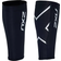 2XU Compression Calf Guards Unisex - Black