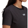adidas Women's R.Y.V. Crop Top - Black Melange