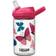 Camelbak Eddy+ Kids Colorblock Butterflies 400ml