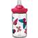 Camelbak Eddy+ Kids Colorblock Butterflies 400ml