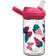 Camelbak Eddy+ Kids Colorblock Butterflies 400ml