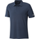 Adidas Go To Polo Shirt Men - Crew Navy