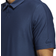 Adidas Go To Polo Shirt Men - Crew Navy