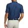 Adidas Go To Polo Shirt Men - Crew Navy