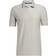 adidas Go To Polo Shirt Men - White