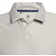 adidas Go To Polo Shirt Men - White