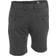 Jack & Jones Phil Chino Shorts - Grey/Grey Melange