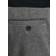 Jack & Jones Chino Shorts Nor Sn Grey Melange