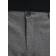 Jack & Jones Phil Chino Shorts - Grey/Grey Melange