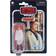 Hasbro Star Wars The Vintage Collection Anakin Skywalker Peasant Disguise 10cm