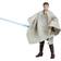 Hasbro Star Wars The Vintage Collection Anakin Skywalker Peasant Disguise 10cm