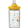 Camelbak Eddy+ Kids Let's Explore 400ml