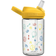 Camelbak Eddy+ Kids Let's Explore 400ml