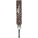 Trespass Maggiemay Automatic Compact Umbrella Leopard Print