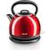 Haeger Cerise Rouge 1.7L 2200W