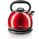 Haeger Cerise Rouge 1.7L 2200W