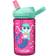 Camelbak Eddy+ Kids Mermaids & Narwhals 400ml