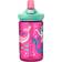 Camelbak Eddy+ Kids Mermaids & Narwhals 400ml