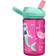 Camelbak Eddy+ Kids Mermaids & Narwhals 400ml