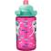 Camelbak Biberón para niños Eddy Rose