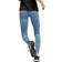 adidas Formotion Sculpt Two-Tone Tights Women - Orbit Violet/Mint Ton