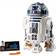 LEGO Star Wars R2 D2 75308