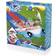 Bestway H2OGO Slide Splashy Shark