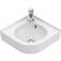 Villeroy & Boch O.novo (731032R1)