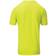 Dare 2b Kid's Rightful Graphic T-shirt - Lime Punch Green (DKT428-3N8)