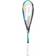 Prince Il Principe Venom Pro 950 Strung Racket Con La Copertura Adulti Unisex Multicolore 0