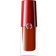 Armani Beauty Lip Magnet #402 Fil Rouge