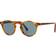 Oliver Peoples Gregory Peck Sun OV5217S 1483R8