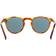 Oliver Peoples Gregory Peck Sun OV5217S 1483R8