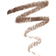 Stila Sketch & Sculpt Brow Pencil Medium