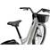 Specialized Turbo Como SL 4.0 2021 Dove Grey/Transparent Damcykel