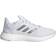 adidas Pure Boost 21 W - Cloud White/Dash Grey