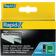 Rapid Rapid No. 140 Flatwire Staples