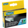 Rapid Rapid No. 140 Flatwire Staples