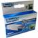 Rapid Rapid No. 140 Flatwire Staples