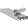 Rapid Rapid No. 140 Flatwire Staples