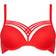 Marlies Dekkers Dame De Paris Push Up - Rintaliivit