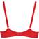 Marlies Dekkers Dame De Paris Push Up - Rintaliivit