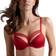 Marlies Dekkers Dame De Paris Push Up - Rintaliivit