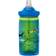 Camelbak Eddy+ Kids Scuba Sharks 400ml