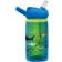 Camelbak Eddy+ Kids Scuba Sharks 400ml