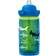 Camelbak Eddy+ Kids Scuba Sharks 400ml