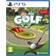 3D Mini Golf (PS5)