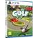 3D Mini Golf (PS5)