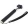 Dicota Selfie Stick Plus