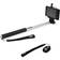 Dicota Selfie Stick Plus